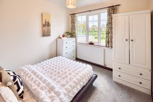 Photo 19- click for photo gallery